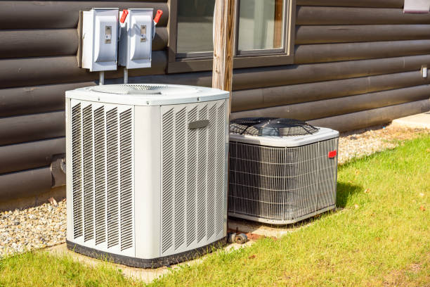 Best HVAC cleaning services  in Clyde Hill, WA